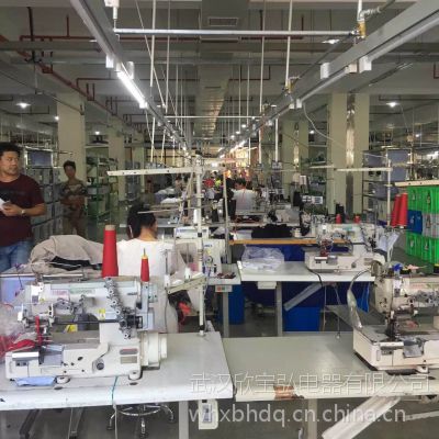 ?？藗愃闺姎?中國供應商的價格優勢與廠家實力分析