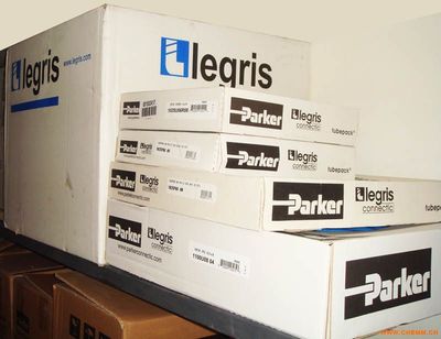 緊湊高效，精準(zhǔn)控制 斯洛森電氣欄目詳解埃克倫斯611G/611GE系列緊湊型壓力開(kāi)關(guān)